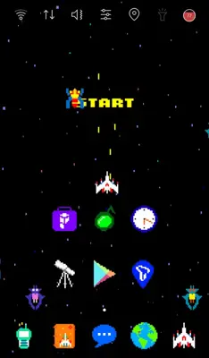 A Game in the Memories android App screenshot 3